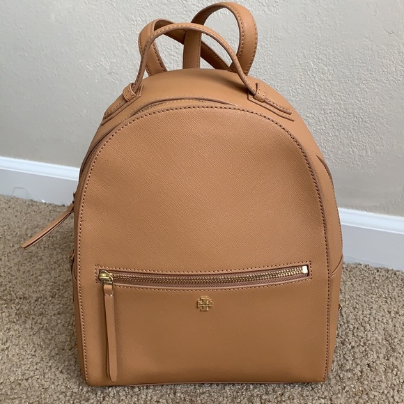 Tory Burch main image 5